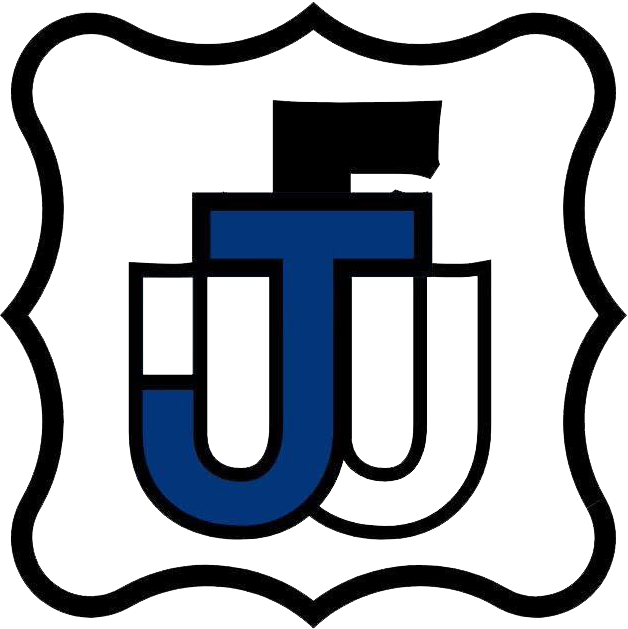 JAX Flooring Wholesale logo